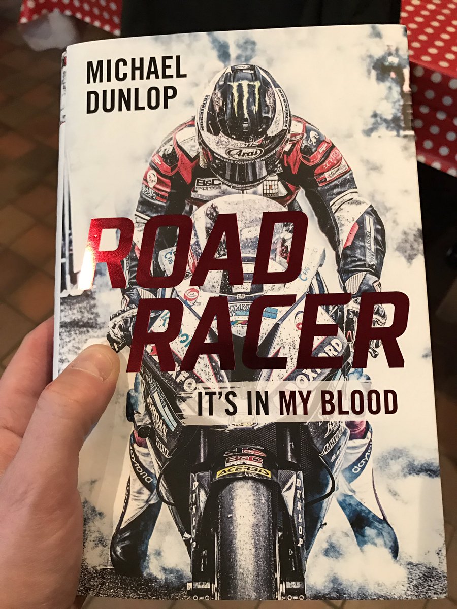 Kyle3white's tweet photo. A cracking read. Anyone buying this won't be disappointed. https://t.co/I54m45V2IV