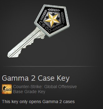 Goku_Flight's tweet photo. Quick 12 hour giveaway! You already know 💯
1. Follow + Retweet
2. Go to https://t.co/CzgpyiJCAM 
USE PROMO Code: 👉 juicy  👈 for free 1$ https://t.co/9HyDQl4sgK