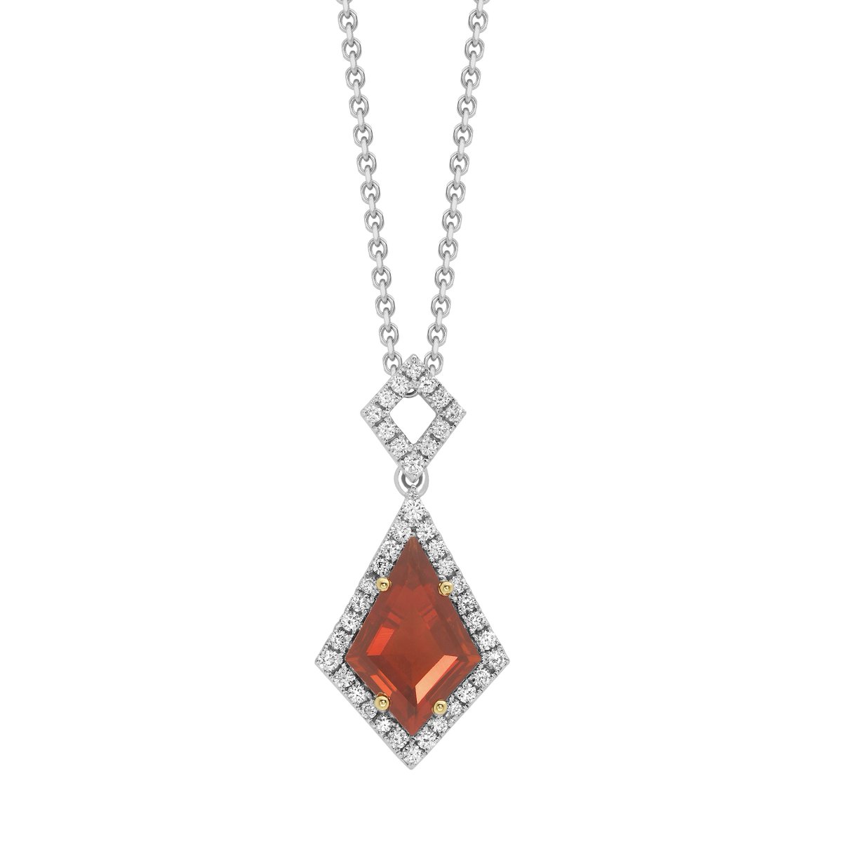 TheDiamondTrust's tweet photo. Do you need a reason to buy #jewellery? Be spontaneous! #bespokejewellery #jewellerydesign https://t.co/w7dzk8VfFq
