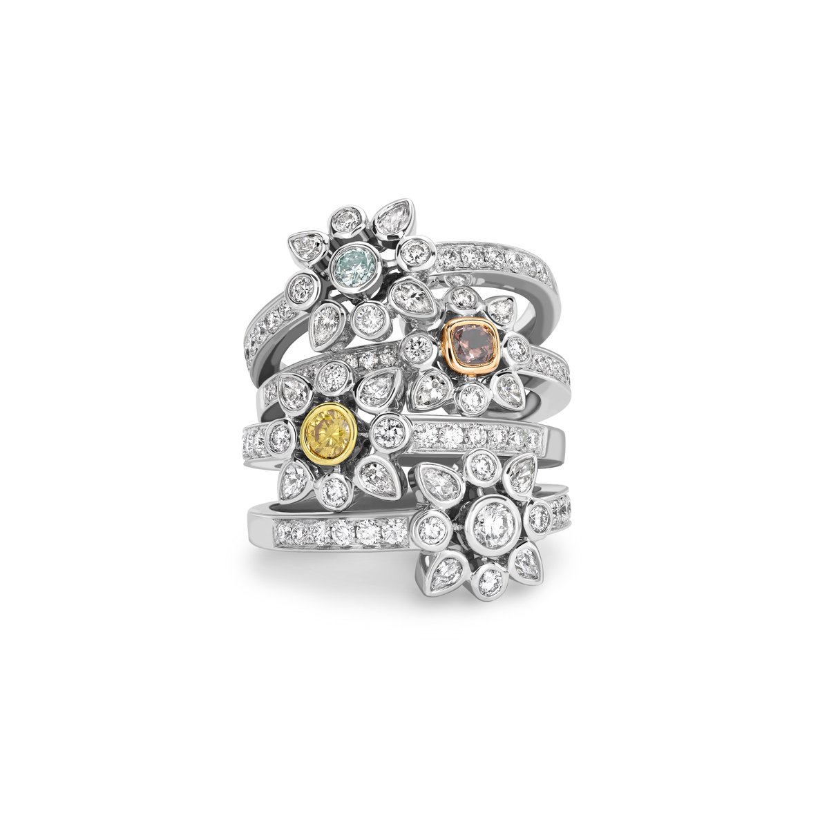 TheDiamondTrust's tweet photo. Do you need a reason to buy #jewellery? Be spontaneous! #bespokejewellery #jewellerydesign https://t.co/w7dzk8VfFq