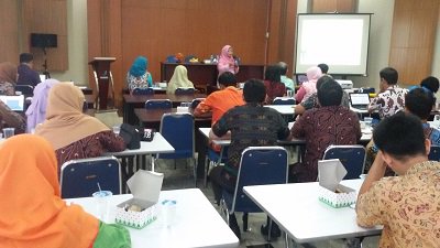 BPOM_Serang's tweet photo. sosialisasi Tempat Uji Kompetensi Penyuluh Keamanan Pangan dan District Food Inspector Balai POM di Serang https://t.co/FD8n09Sv76