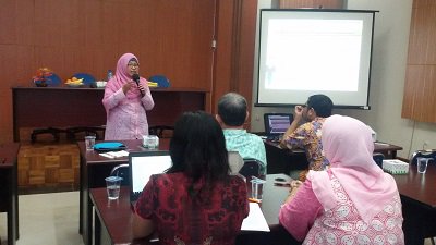 BPOM_Serang's tweet photo. sosialisasi Tempat Uji Kompetensi Penyuluh Keamanan Pangan dan District Food Inspector Balai POM di Serang https://t.co/FD8n09Sv76
