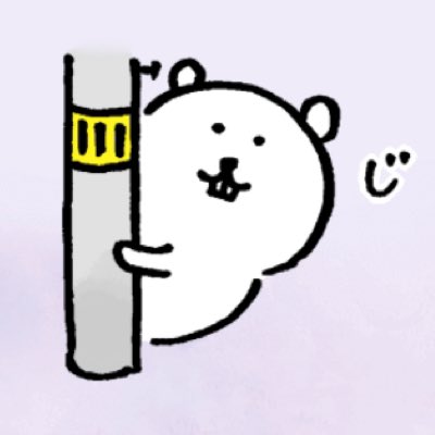 misato__10969's tweet photo. #新しいプロフィール画像 https://t.co/rrSmwEhxd1
