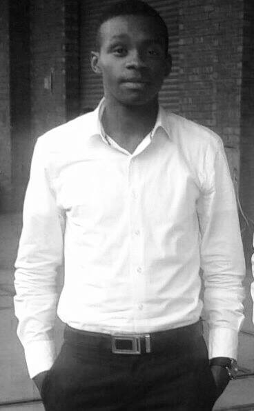 Ndiye4's tweet photo. Cherish your visions and your dreams as they are the children's of your soul, the blue prints of your ultimate accomplishments https://t.co/gQho2j0mn1
