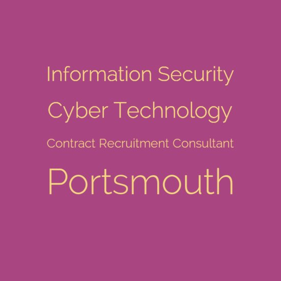 CharlotteR2R's tweet photo. Hot Job in #portsmouth #Recruitment #rec2rec https://t.co/BnAHwinU0b