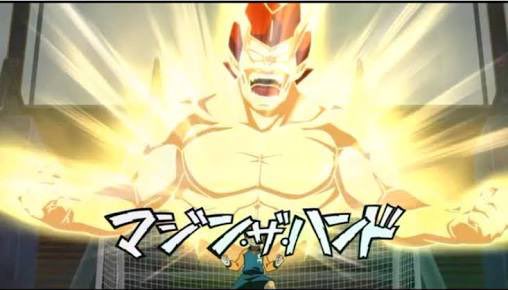 那須川 天心 苦しい時 キツイ時は イナズマイレブンの曲を聴いて気合いを入れる 立ち上がリーヨ