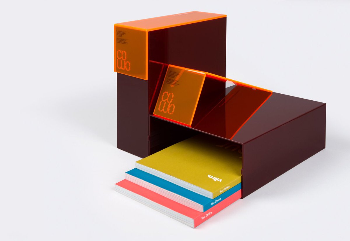 Design Project tweet media