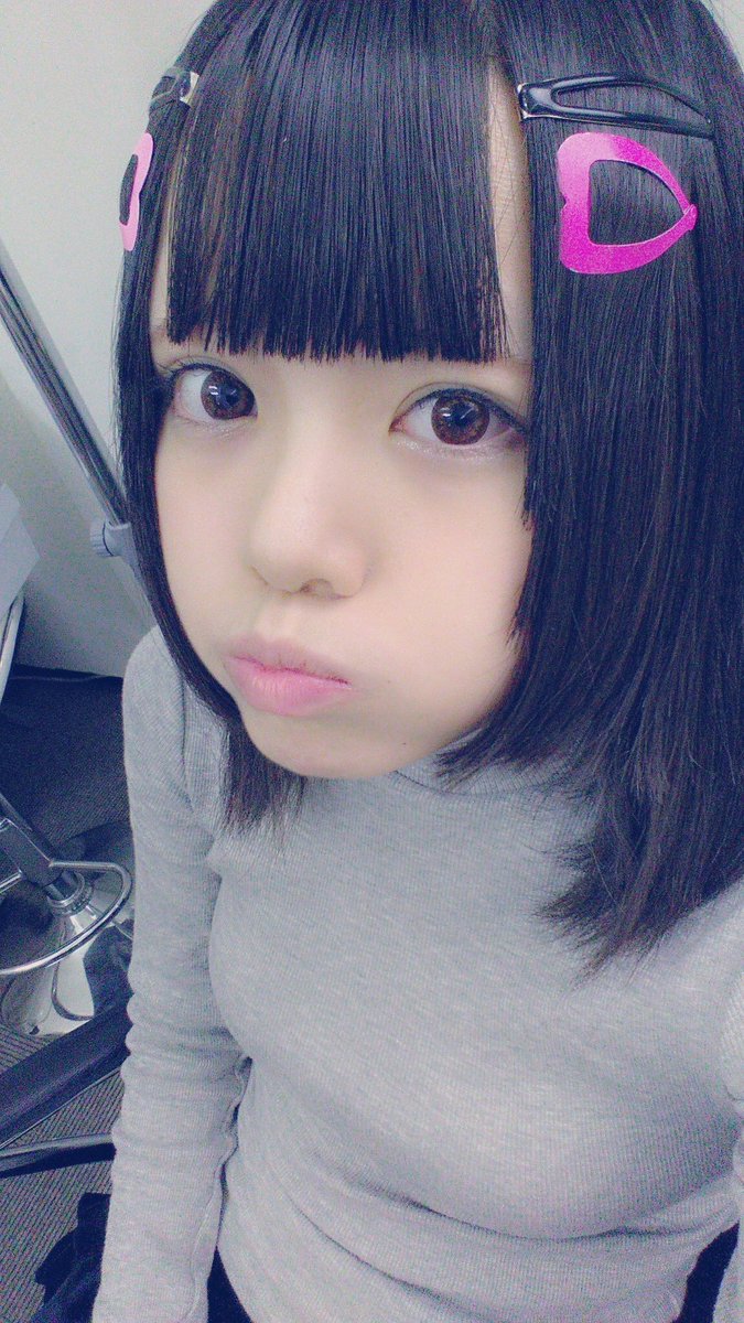 O Xrhsths ゆうた 推し事復帰 Sto Twitter ソロでアイドル活動している市川あみ乃 そこそこ可愛い女の子です W そこそこか超絶かは会ってみて確かめて下さい 艸 毎月第4月曜日に定期公演を神田mifaにて行ってます Twitterアカウント Amino Yade O Xrhsths ゆうた 推し事復帰 Sto Twitter ソロでアイドル活動している市川あみ乃 そこそこ可愛い女の子です W そこそこか超絶かは会ってみて確かめて下さい 艸 毎月第4月曜日に定期公演を神田mifaにて行ってます Twitterアカウント Amino Yade