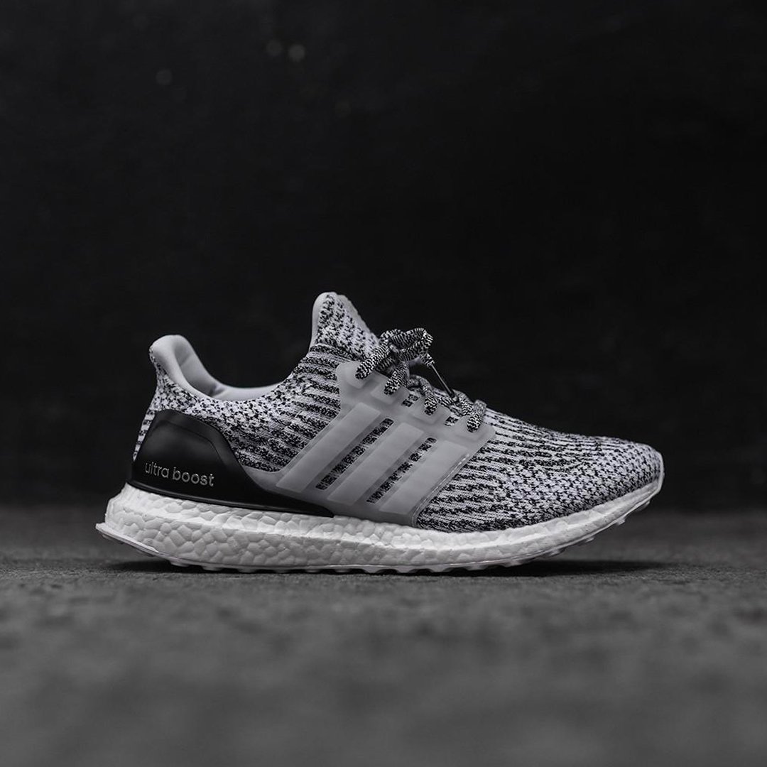 adidas ultra boost tts