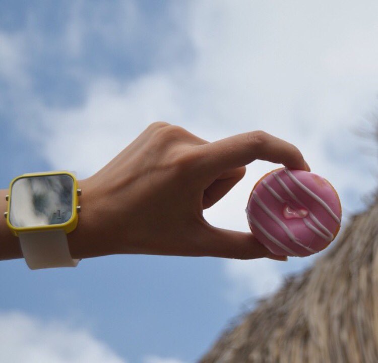 1:Face Watch SA tweet media