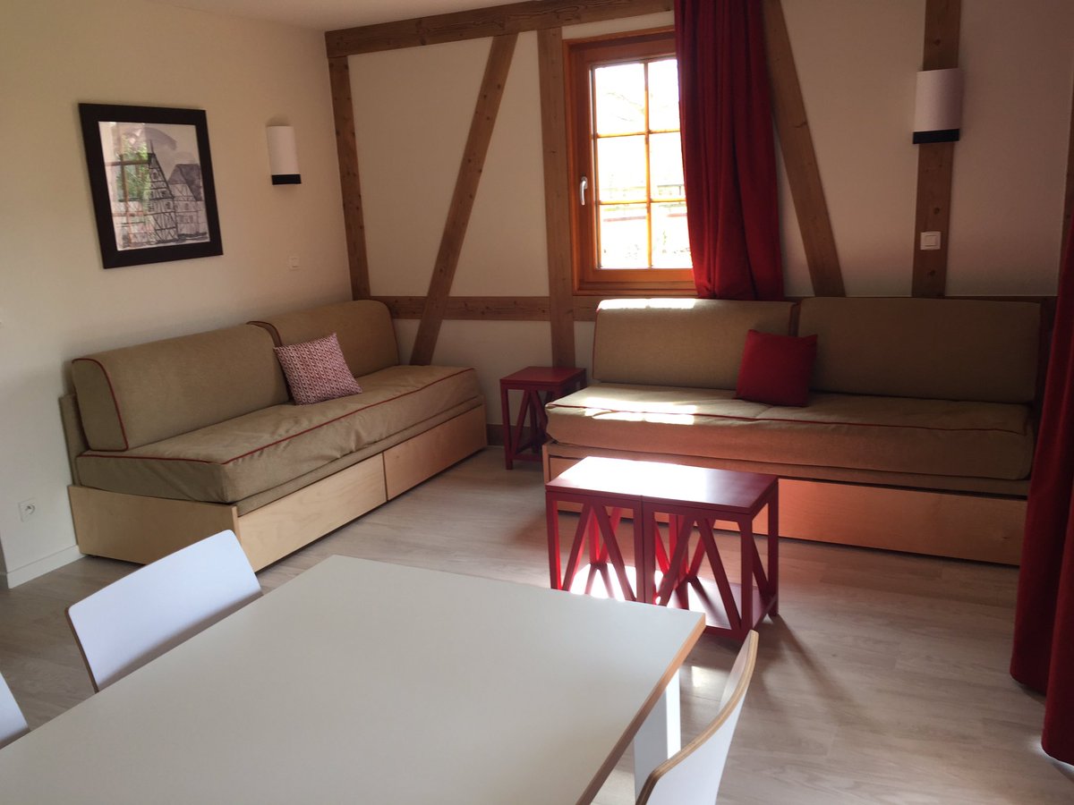 florien balanger tweet media