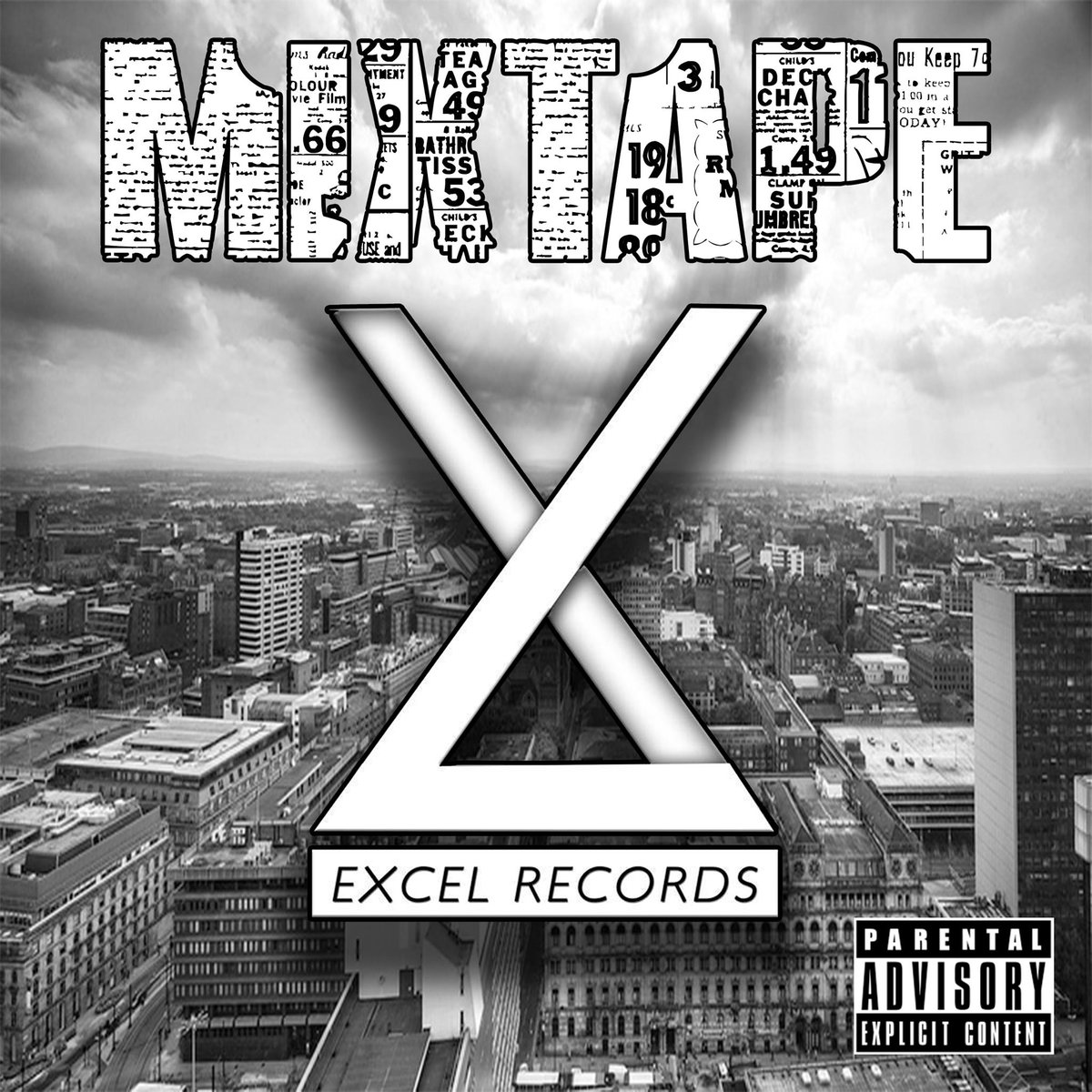 ExcelRecords00's tweet photo. #FF #FollowFriday @ExcelRecords00 @IAmBritizenKane @MessiahKaeto @DCarterSOANE @Theomenuk 
#TeamExcel #ExcelFamily #FridayFeeling https://t.co/zSbblvc3DV