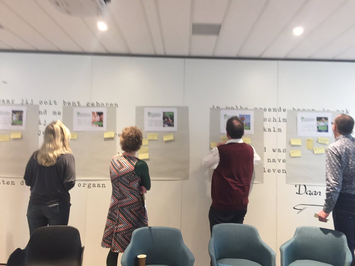 Haag Wonen maakt werk  van duurzaamheid <a href="/TNS_Nederland/">TNS_Nederland</a>