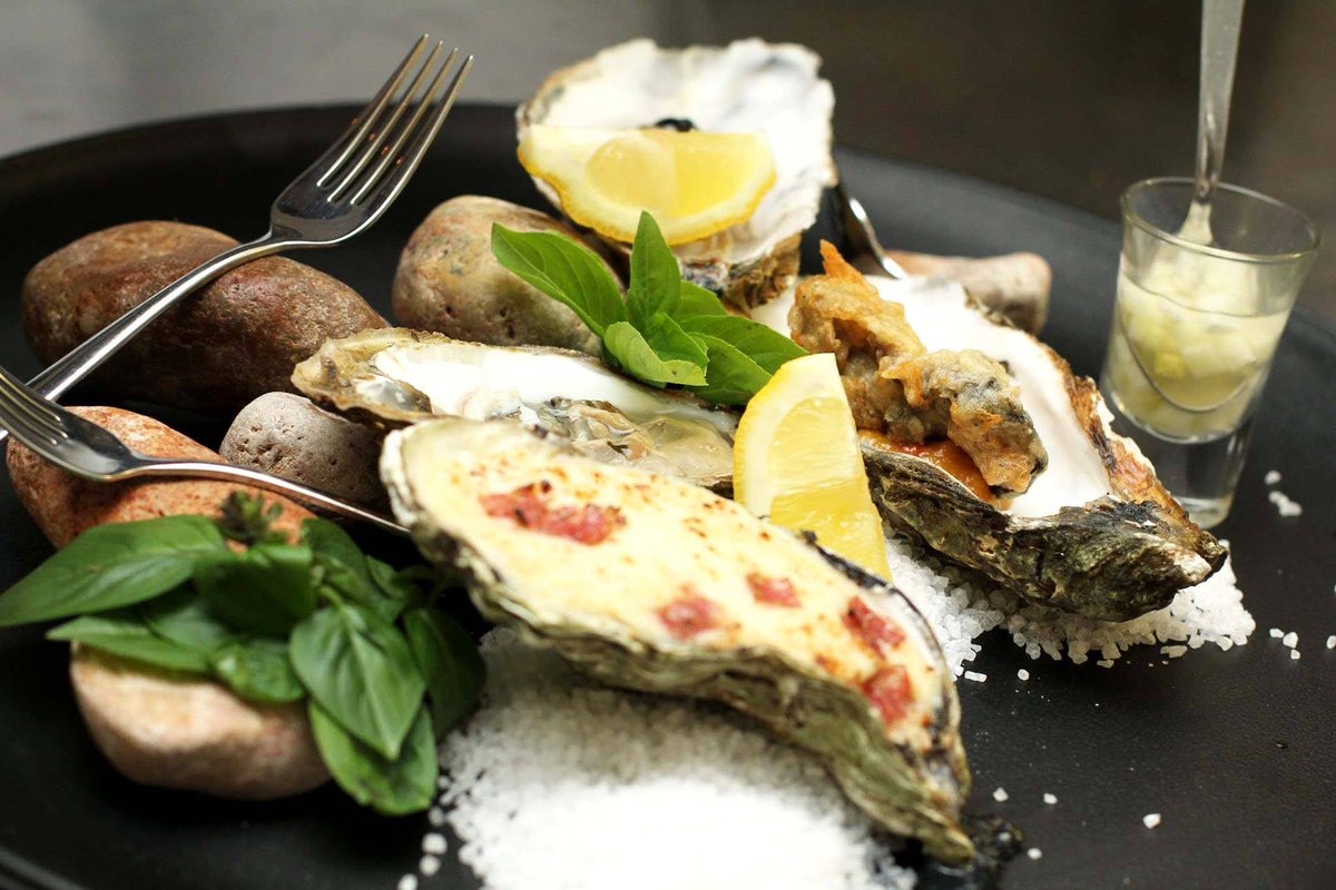 GrottoTavern's tweet image. Impress your loved ones with a SPECIAL ROMANTIC WEEKEND!
#ExcellentFood #ExtensiveWineList #AttentiveService 
Booking 21453258 / 79453258