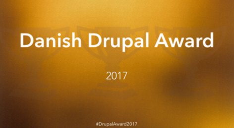 DrupalPro tweet media
