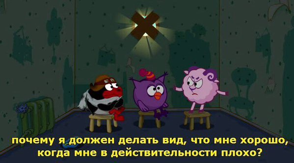 Volfand's tweet photo. Здесь и слов не нужно
Все и так понятно https://t.co/Kf9Y58jjed