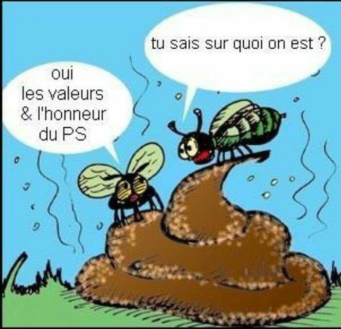 VALESChrist's tweet photo. Pas mal celle là ! https://t.co/0fgB4E9am4