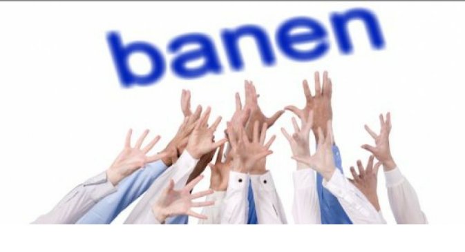 UWVSteden4kant's tweet photo. Voor de werkzoekenden: Hopelijk hebben de #Werkmarkt Zutphen en #Deventerzoektwerk jullie een stap dichterbij een baan gebracht.Veel succes! https://t.co/VwTYPF6G4Z