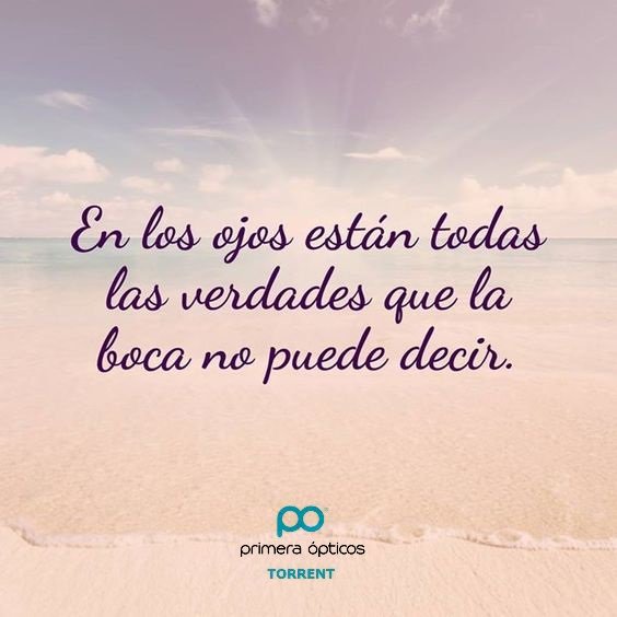 OpticosT's tweet photo. Por eso tenemos que cuidar nuestros ojos, son para toda la vida....y desde #primeraopticostorrent te ayudamos a hacerlo https://t.co/yTY7bwobBW