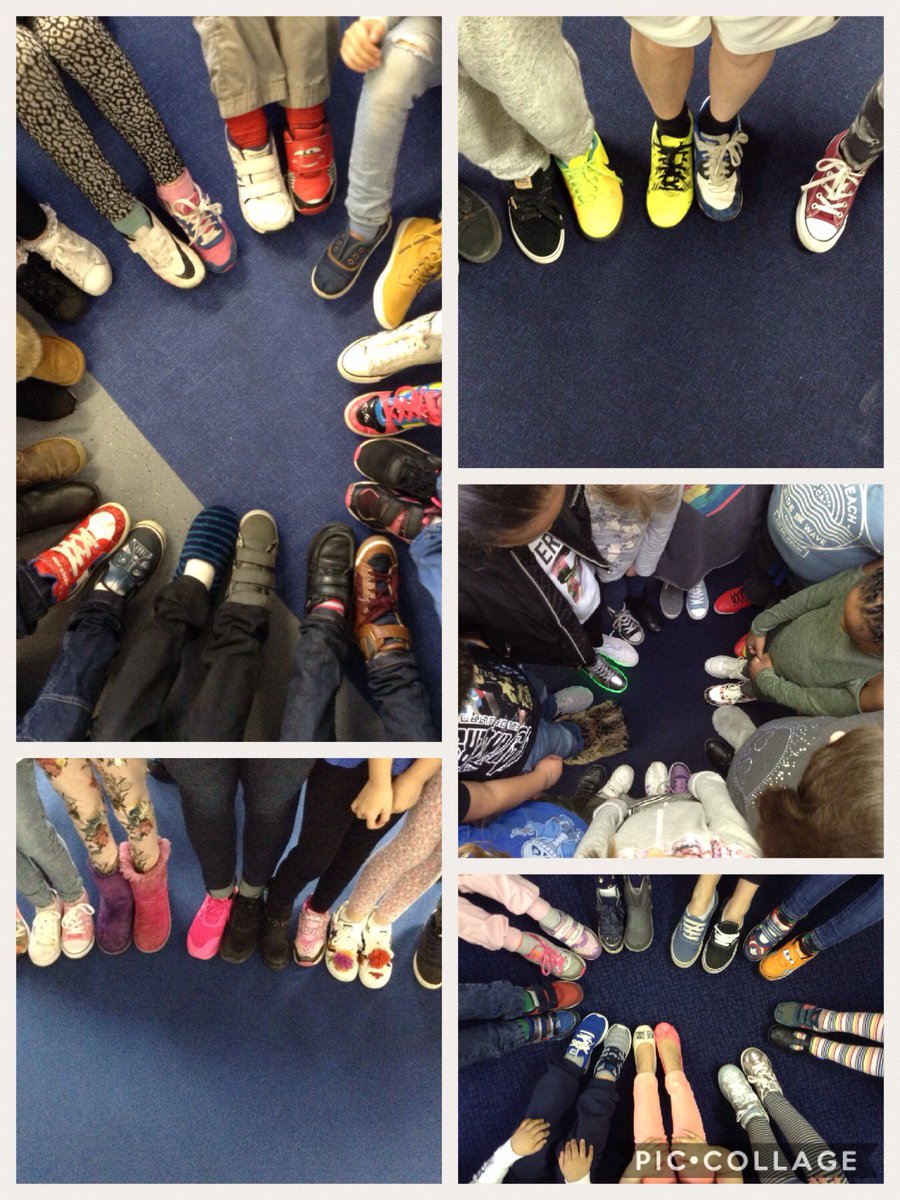 Janvrin School tweet media