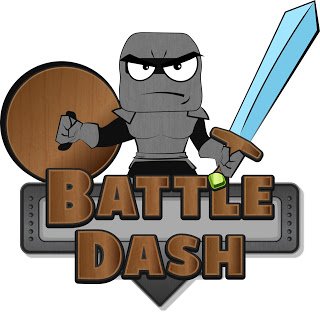 lovefrommag's tweet photo. Introducing #BattleDash from @Turmoil_Studios, interviewed by @McC_Rebeckah https://t.co/Yfop0hFESd https://t.co/QhJGdrbiMd