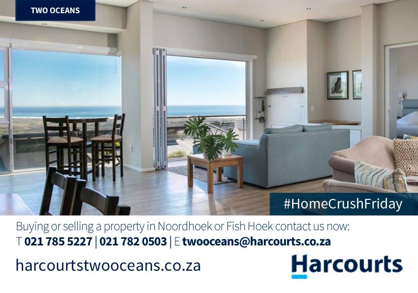 TwoOceansRealty's tweet image. This exquisitely and tasteful home offers super spacious open plan living.  twooceans.harcourts.co.za…/…/WBW7882/13-Sapphire-Way