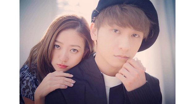 avexmanagement's tweet photo. Photo of the day！(今日の一枚)
From 與真司郎 Instagram
https://t.co/zJsNXtzhUC
#AAA #與真司郎 #伊藤千晃 #photooftheday #今日の一枚 #Instagram @A_Shinjirooooo https://t.co/gR1POyQGJj