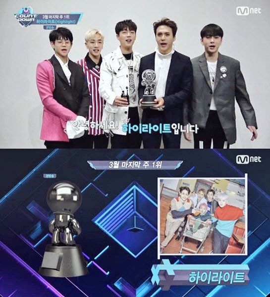 MilkJesters's tweet photo. เป็นการเริ่มต้นเดบิวท์ที่ดีจริงๆเลย...เนอะคุณ >< #HIGHLIGHT1thWin #HIGHLIGHT2thWin #HIGHLIGHT3thWin #HIGHLIGHT4thWin https://t.co/AFNTgCaiUJ