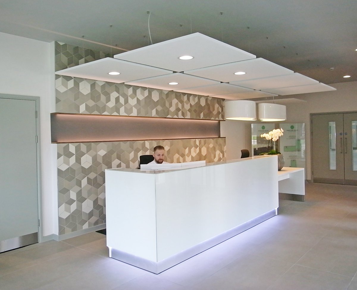 Studio 4 Design (@Studio4des) / Posts / X
