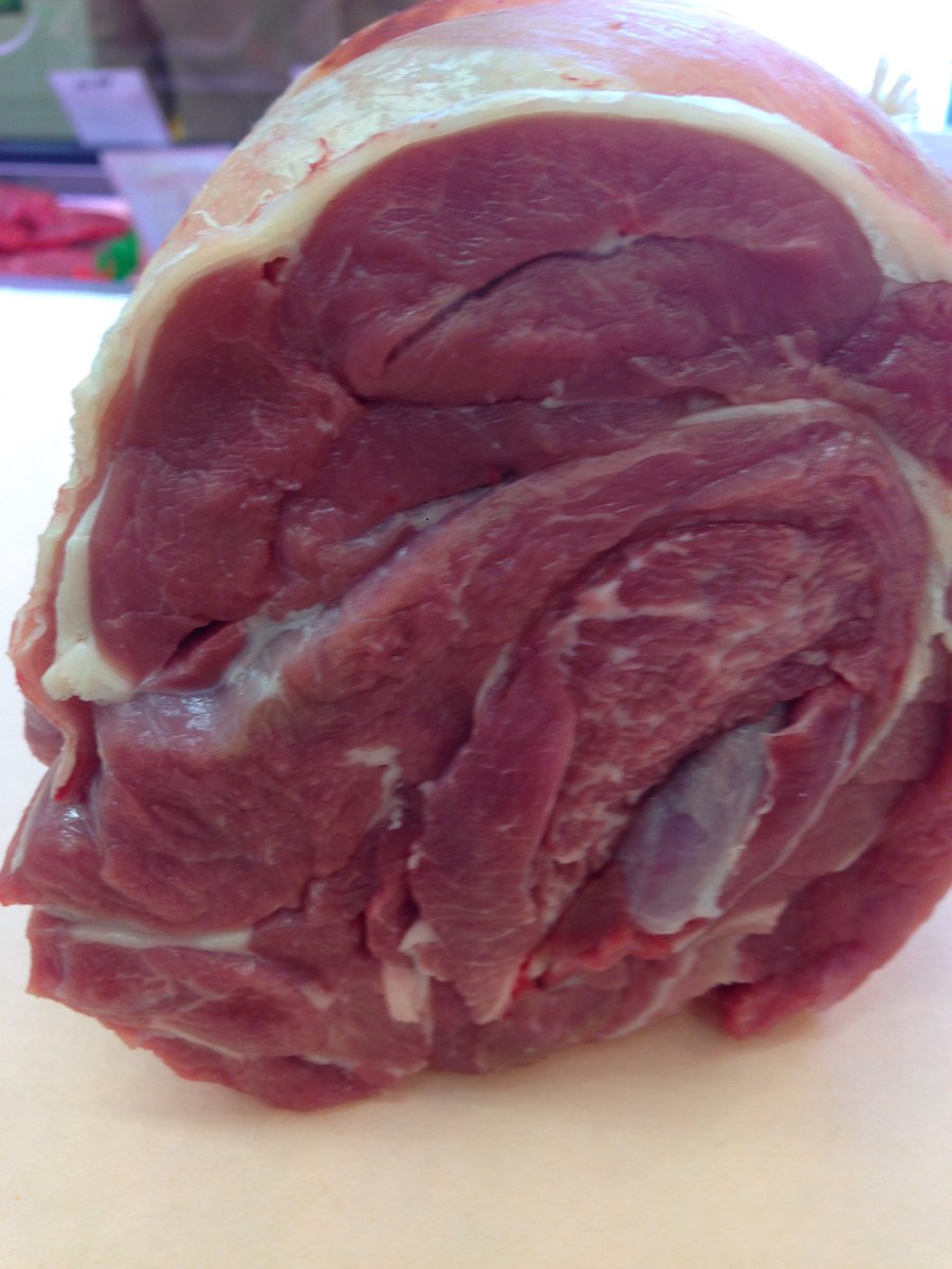 Sunday Roast? What will yours be?#pork #filletoflamb #classicbeef #shoulderoflamb