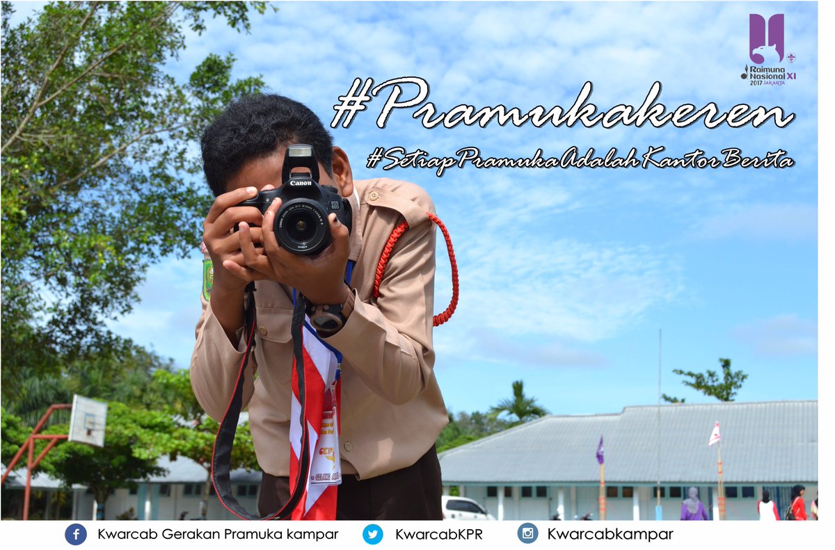 #pramukakeren #SetiapPramukaAdalahKantorBerita <a href="/kwarnas/">Joulette</a>
