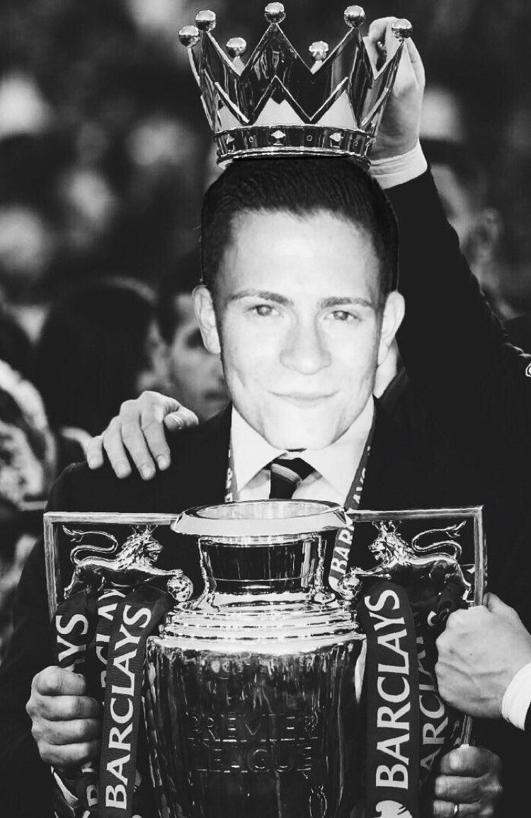 Jack Risley (JRisley) Twitter