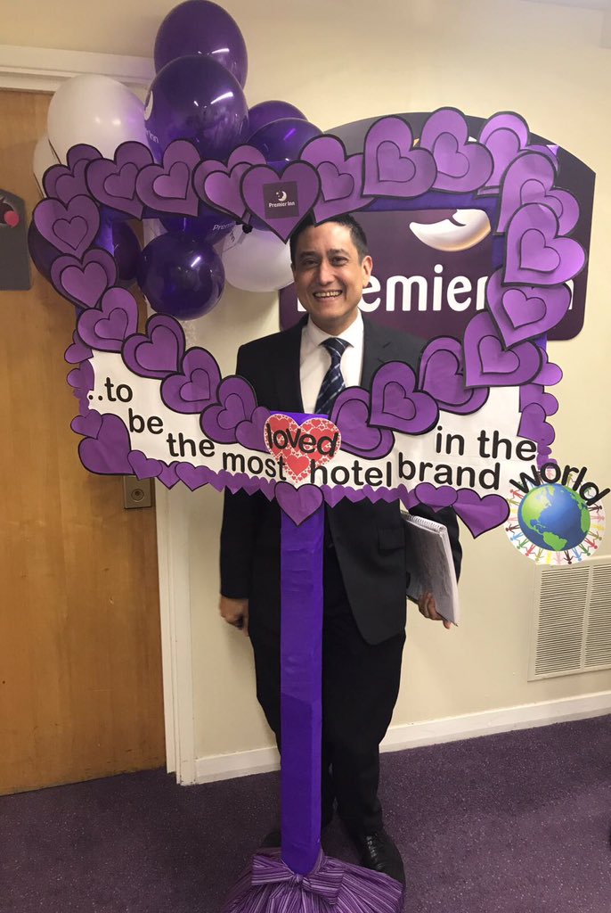 <a href="/sherwyno/">Sherwyn Mark Ortiz</a> <a href="/placemadebyyou/">A Place Made By You</a> <a href="/AkshayA73930814/">Akshay Agarwal</a> <a href="/RikkiQuinlan/">RQPI</a> <a href="/Rob_kinsman/">Robkinsman</a> @JamesRider_PI <a href="/Rob_kinsman/">Robkinsman</a>