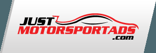 JustMsportAds's tweet photo. Looking to #buy or #sell anything #motorsport related? Check us out! https://t.co/jzSt4VHTOI https://t.co/8iYwJRw0ih