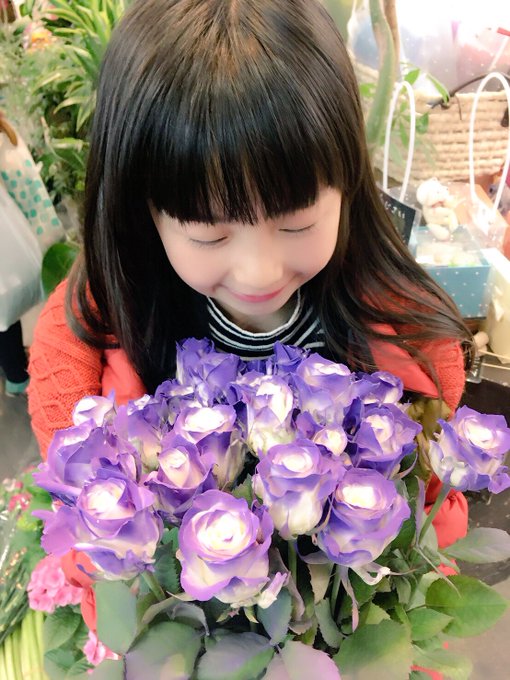 Twitterのコスプレ画像58