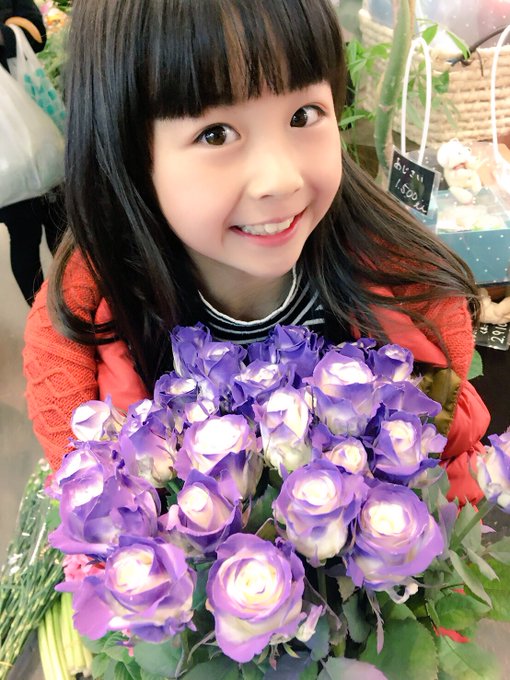 Twitterのコスプレ画像57