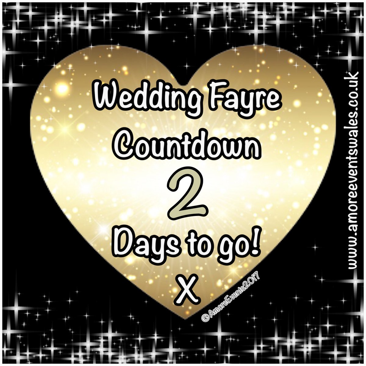 eventbrite.co.uk/e/bierkeller-w…