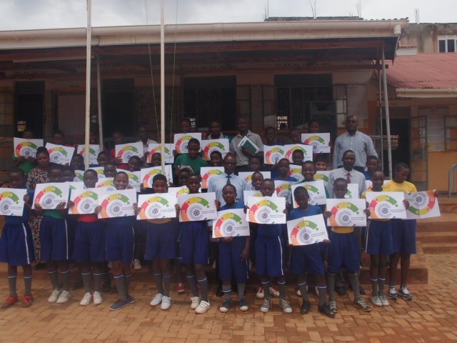 KiapiKFreddie76's tweet photo. @UgandaMFA @ngoforum @commonwealthsec @TheRCSLondon @josephajabo #commonwealthday2017 celebrations #Uganda @UGCommonwealth @Eristaus https://t.co/mWPwY7fkdI