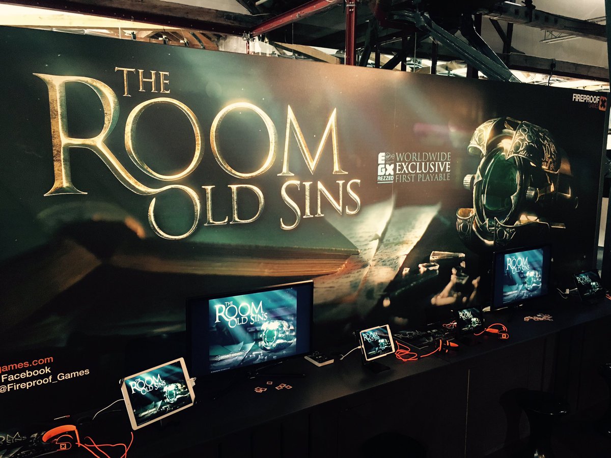 the room old sins pc download download free the room old sins pc download download free