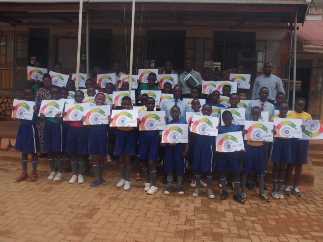 KiapiKFreddie76's tweet photo. @UgandaMFA @ngoforum @commonwealthsec @TheRCSLondon @josephajabo #commonwealthday2017 celebrations #Uganda @UGCommonwealth @Eristaus https://t.co/mWPwY7fkdI