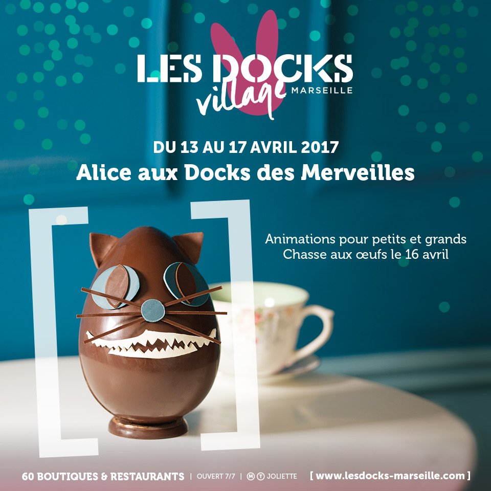 DocksVillage's tweet photo. #JeuConcours Pour devenir l'assistant de Philippe @Conticini_Team pr un atelier à 4 mains le 14/04 à 11h RDV sur IG https://t.co/sPkgDnTbGs https://t.co/TSaQ7DzC50