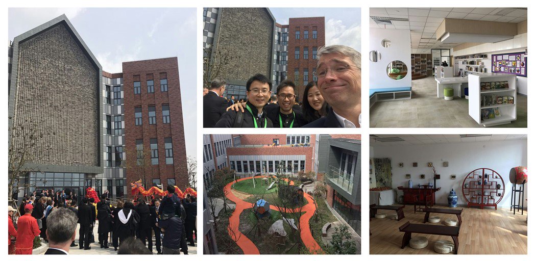 Broadway Malyan tweet media