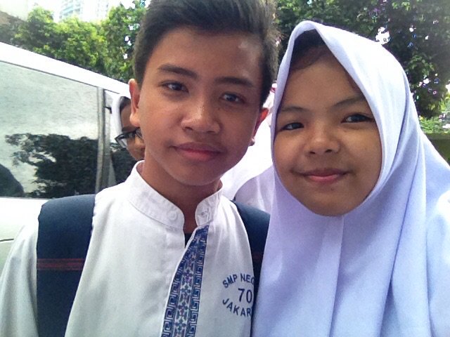 dilani_asmara's tweet photo. Merindukan kamu😪😭 https://t.co/CGVEo4KNb9