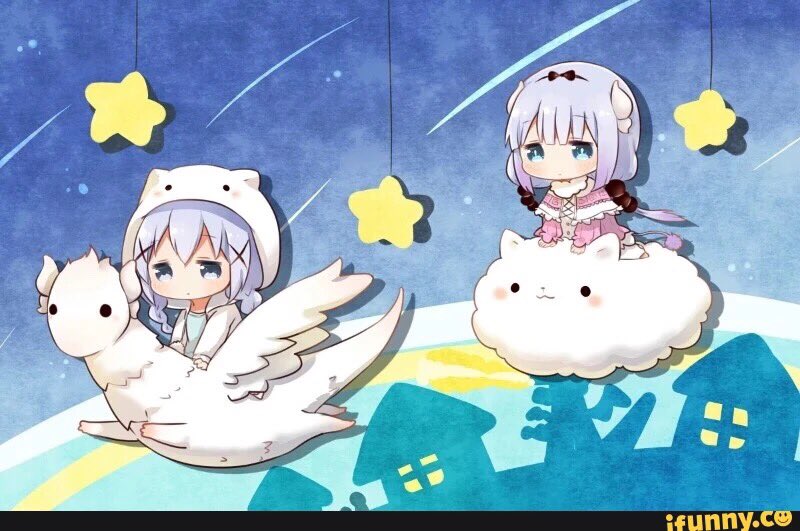 HittsuVT's tweet photo. RT to bless your TL with cuteness https://t.co/Jp6lAyBZ8S