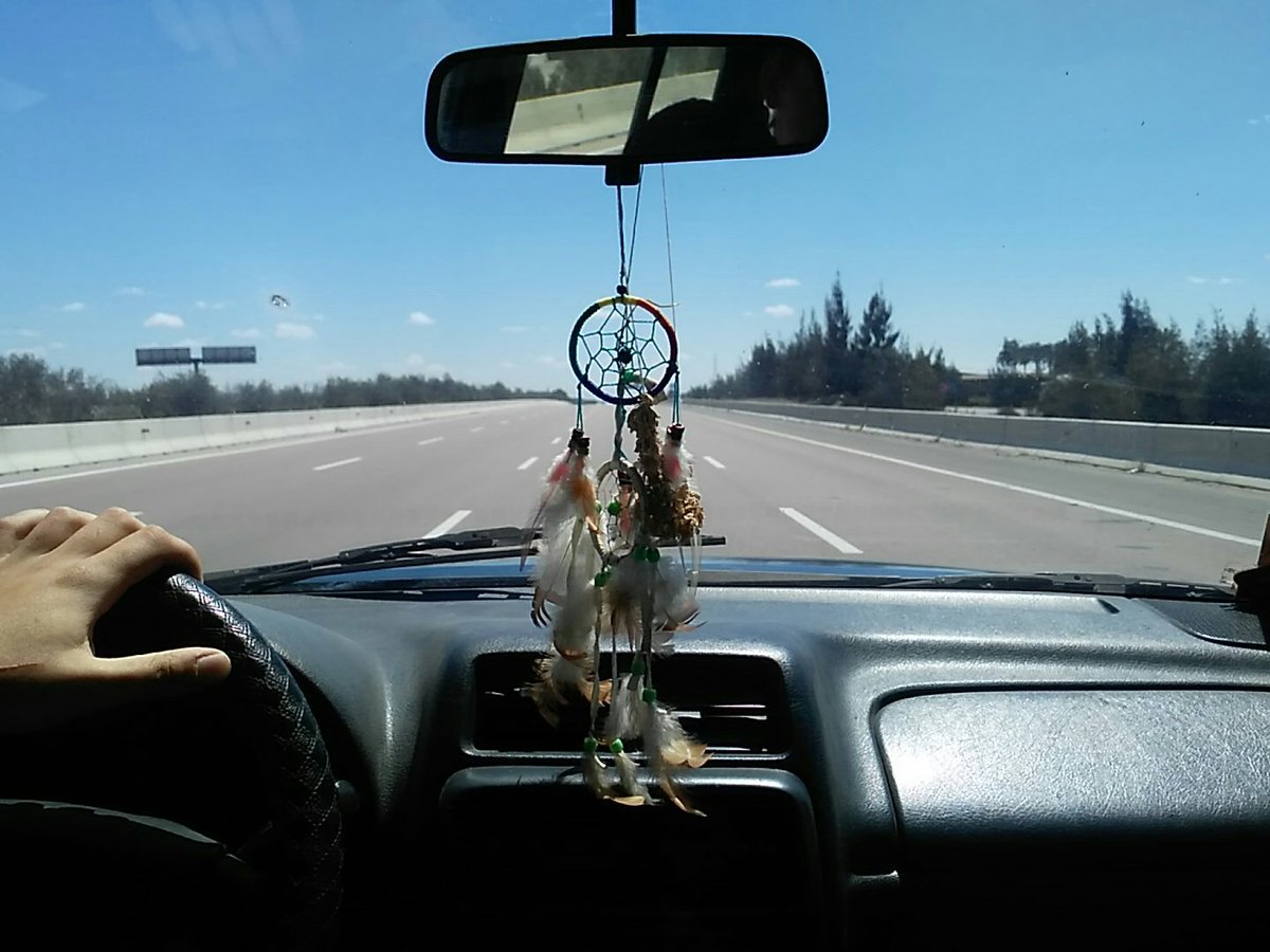 TawaanOfficial's tweet photo. road trip #من_غير_فلترة https://t.co/f1J3g4lD0D