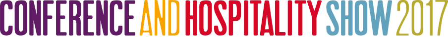 ClassicVenueS's tweet photo. We're looking forward to the conference and hospitality show in Leeds next week, Tuesday 4th April in stand A23 @CHS_Group #CHSRocks https://t.co/4RRaxi3akR