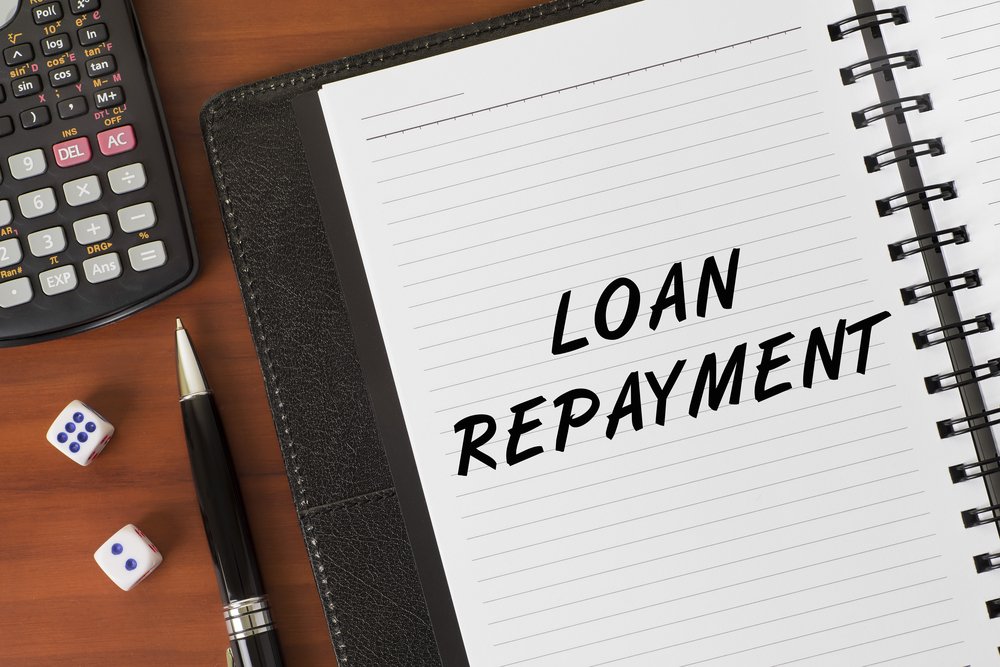 LiverpoolLoans's tweet photo. We offer personal loans of between £100 to £1000 over 3, 6, 9 or 12 months. Contact us Today! https://t.co/uiciVF151O https://t.co/YmriE465ns