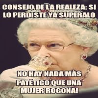 BichtTime's tweet photo. ... no hay nada más patético que una mujer rogona!!! 😏😏😏 https://t.co/waxvulkMkU