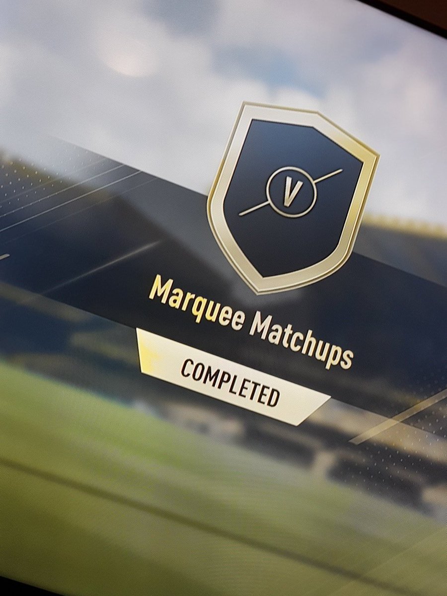2SANDER7's tweet photo. Opening rewards on stream now 👍 https://t.co/Gy1KFxgReQ