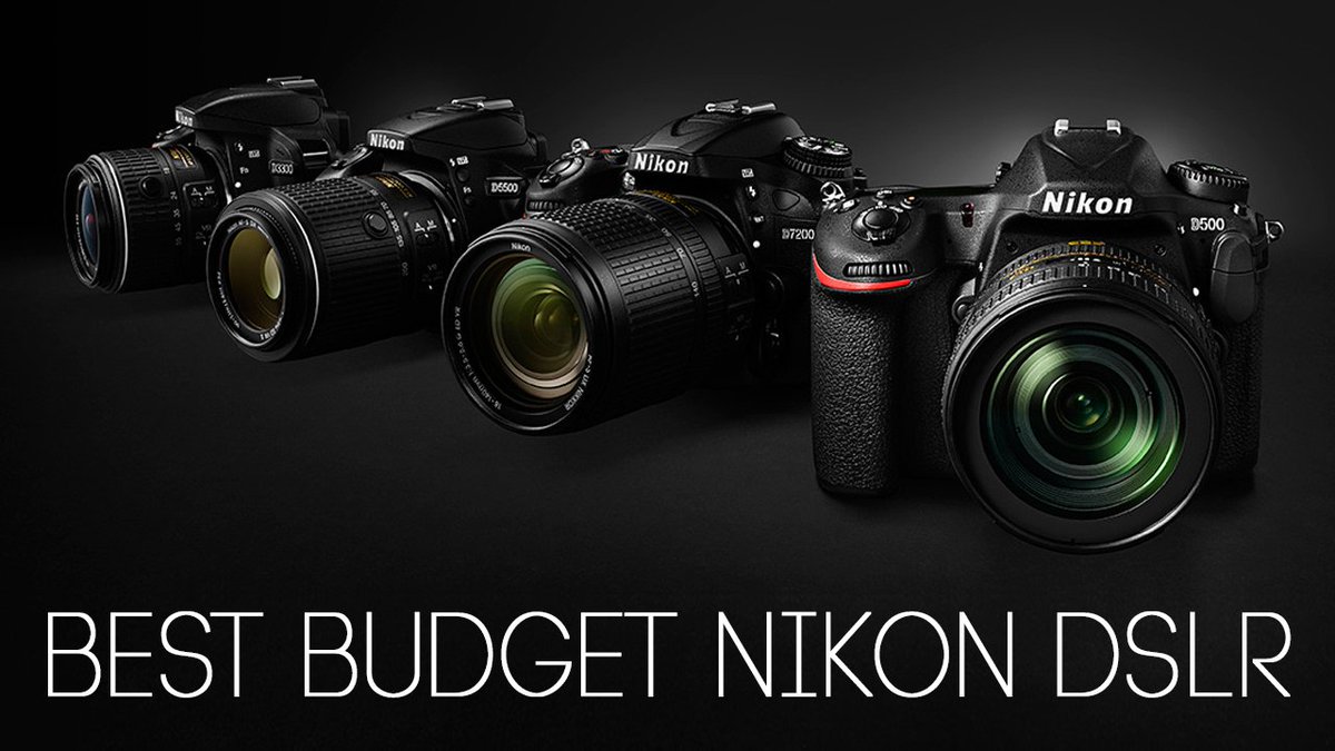 TechHindi0's tweet photo. Best Budget #Canon #DSLR2017
Buy Now:- https://t.co/Y4hEA5UybB https://t.co/g7D575yrVW